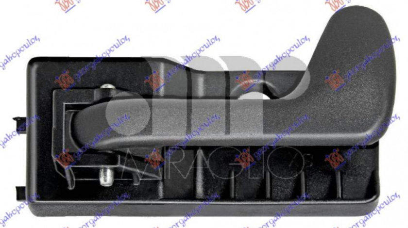 Maner Usa Fata Spate - Fiat Seicento 2001 , 7784144