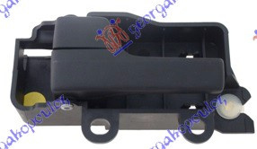 Maner Usa Fata Spate - Ford Focus 2004