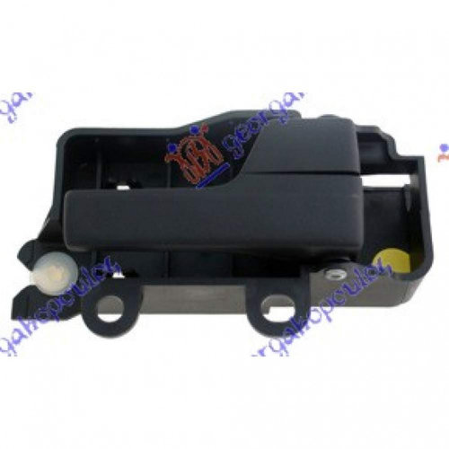 Maner Usa Fata Spate - Ford Focus C-Max 2003 , 1348198