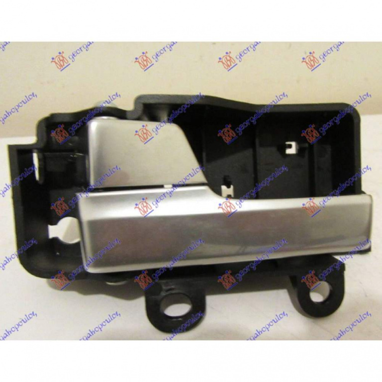 Maner Usa Fata Spate - Ford Focus C-Max 2007 , 3m51-R22600-Aa
