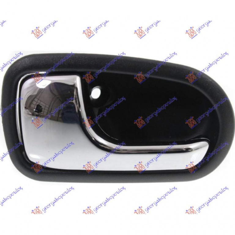Maner Usa Fata Spate - Ford Ranger 1999 , S54n-58-330b-65