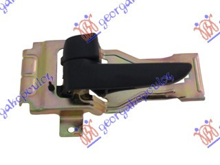 Maner Usa Fata Spate - Ford Ranger 2006 , Ur56-59330c02