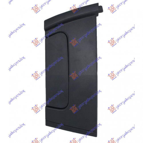 Maner Usa Fata Spate - Honda Civic Sedan 2016 , 72160-Tba-A01za