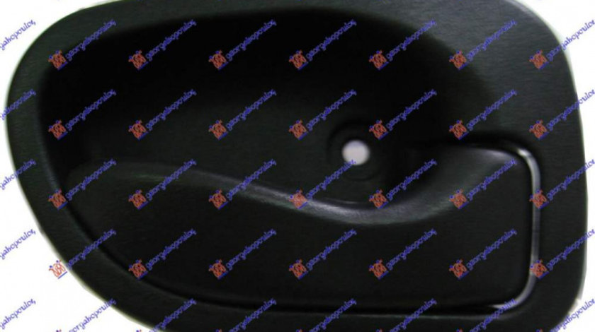 Maner Usa Fata Spate - Hyundai Accent H/B 1994 , 82620-22001lg