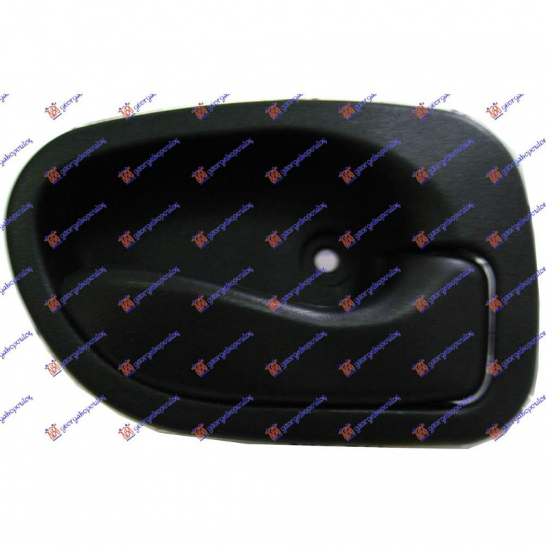 Maner Usa Fata Spate - Hyundai Accent H/B 19997 1998 , 82620-22001lg