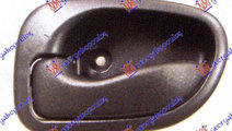 Maner Usa Fata Spate - Hyundai Accent H/B 19997 19...