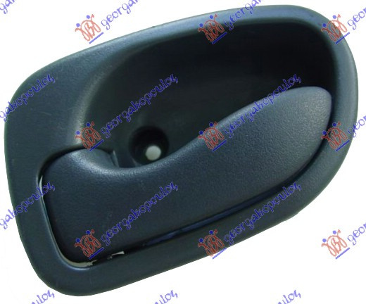 Maner Usa Fata Spate - Hyundai Atos 1997 , 82620-22001ij