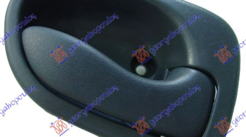 Maner Usa Fata Spate - Hyundai Atos 1997 , 8261022001ij