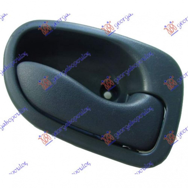 Maner Usa Fata Spate - Hyundai Atos Prime 1999 , 8261022001ij