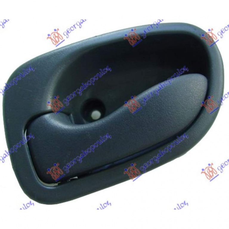 Maner Usa Fata Spate - Hyundai Atos Prime 1999 , 82620-22001ij