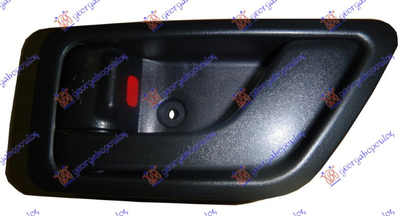Maner Usa Fata Spate - Hyundai Getz 2002 , 82610-1c000
