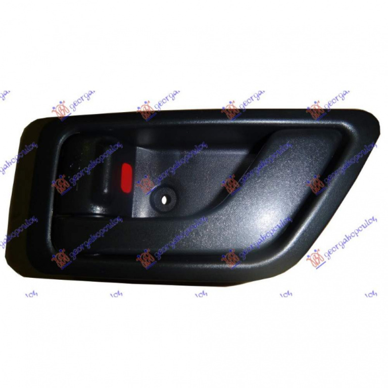 Maner Usa Fata Spate - Hyundai Getz 2006 , 82620-1c000