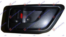 Maner Usa Fata Spate - Hyundai Getz 2006 , 82620-1...