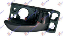 Maner Usa Fata Spate - Hyundai I10 2007