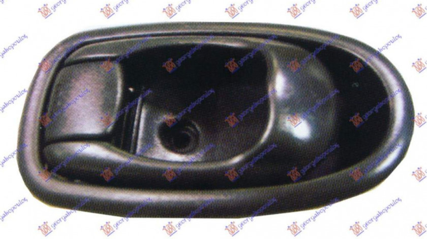 Maner Usa Fata Spate - Hyundai Lantra J2 1998 , 82620-29000lg