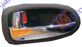 Maner Usa Fata Spate - Hyundai Matrix 2001