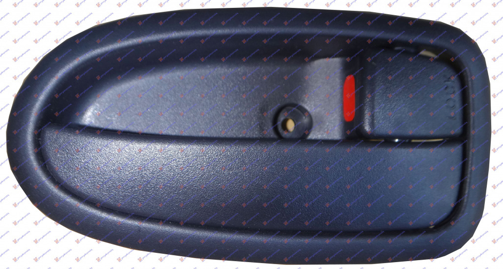 Maner Usa Fata Spate - Hyundai Matrix 2001 , 8262017010