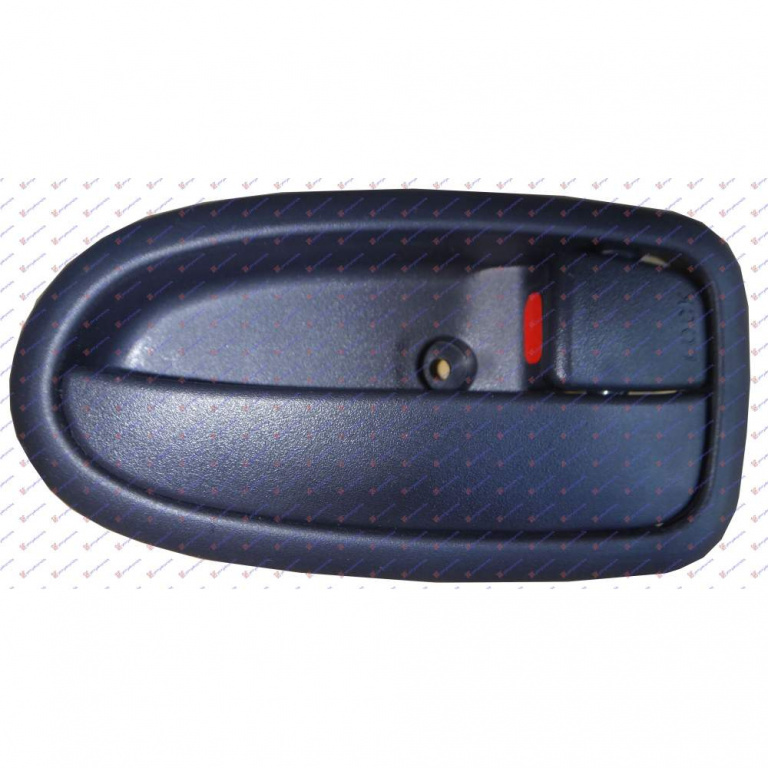 Maner Usa Fata Spate - Hyundai Matrix 2008 , 8262017010