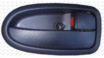 Maner Usa Fata Spate - Hyundai Matrix 2008 , 82620...