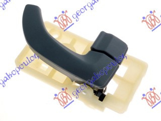 Maner Usa Fata Spate - Hyundai Tucson 2004 , 82620-2e000-Lm