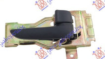 Maner Usa Fata/Spate Interior Dreapta Ford Ranger ...