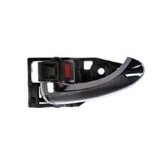 Maner usa fata/spate interior stanga Toyota Rav 4 05/10