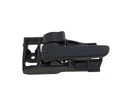 Maner usa fata/spate interior Toyota Rav 4 00/05