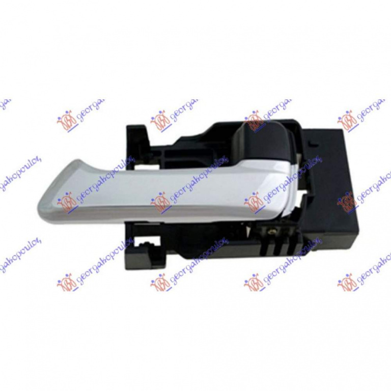 Maner Usa Fata Spate - Isuzu P/U D-Max 2002 , 15900026