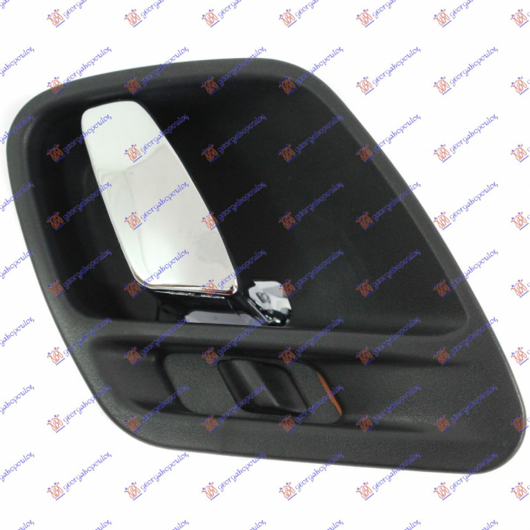 Maner Usa Fata Spate - Jeep Grand Cherokee 1999 , 5fx741azad