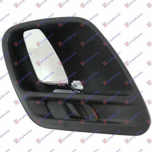 Maner Usa Fata Spate - Jeep Grand Cherokee 1999 , 5fx741azad