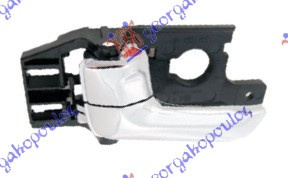 Maner Usa Fata Spate - Kia Sportage 2004 , 82610-1f010