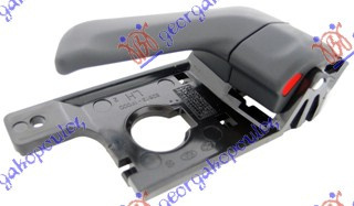Maner Usa Fata Spate - Kia Sportage 2004 , 82610-1f000wf