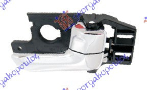 Maner Usa Fata Spate - Kia Sportage 2004 , 82620-1f010
