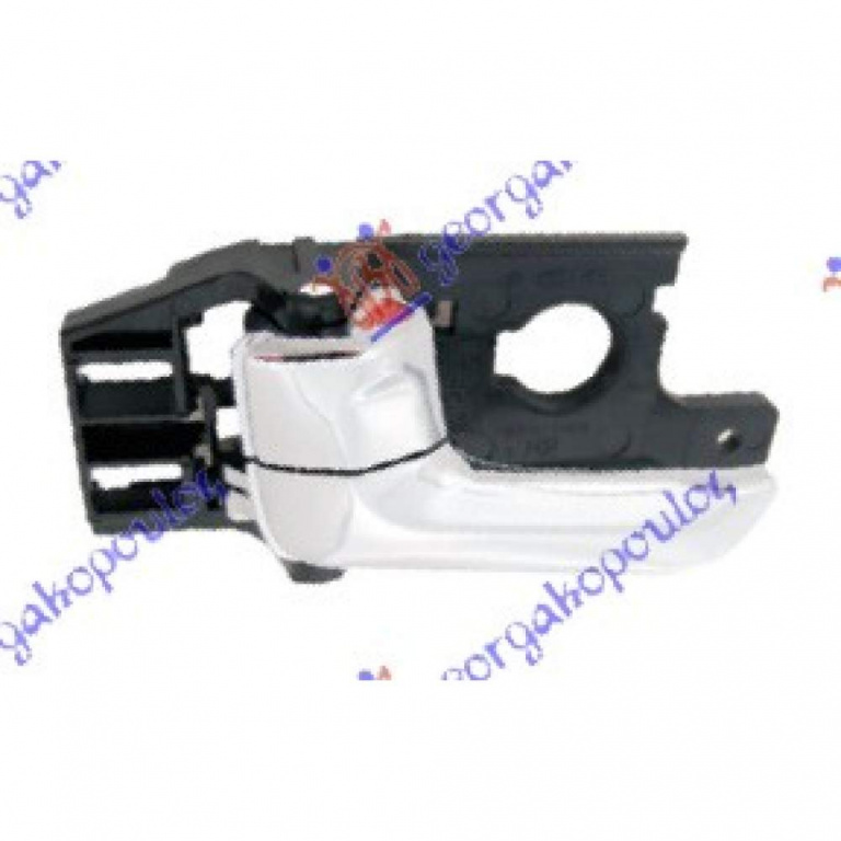 Maner Usa Fata Spate - Kia Sportage 2008 , 82610-1f010