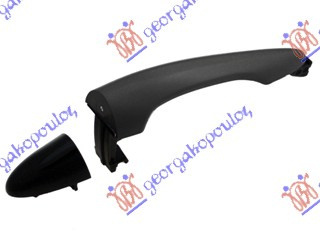 Maner Usa Fata Spate - Kia Sportage 2010 , 82661-3w000