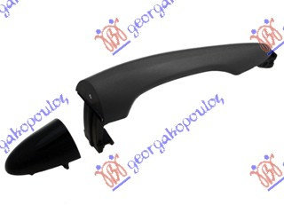 Maner Usa Fata Spate - Kia Sportage 2010 , 82661-3w000
