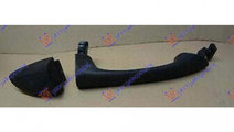 Maner Usa Fata Spate - Mercedes A Class (W169) 200...