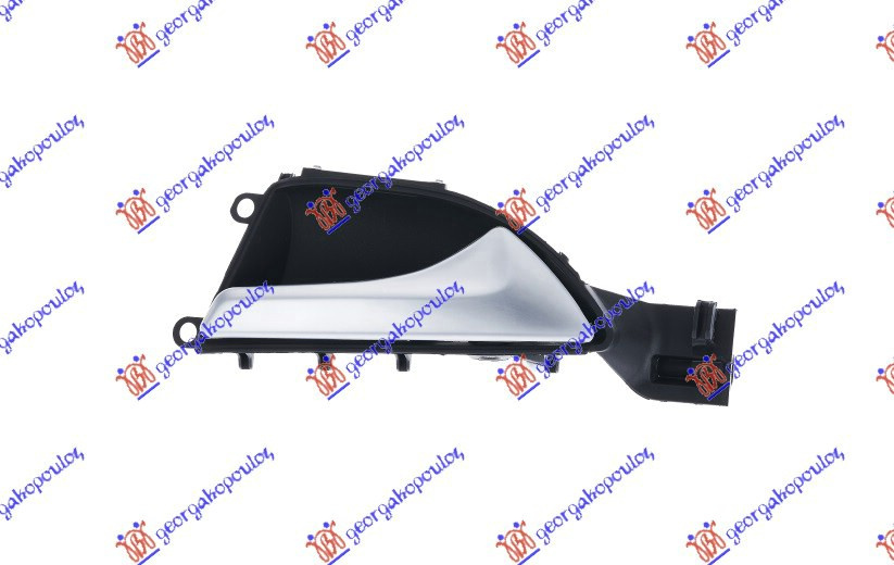 Maner Usa Fata Spate - Mercedes A Class (W176) 2012 , 2467300448