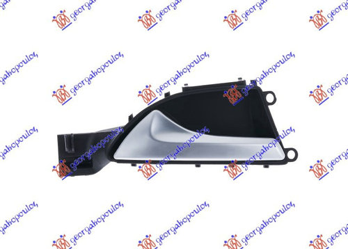 Maner Usa Fata Spate - Mercedes A Class (W176) 2012 , :2467300348