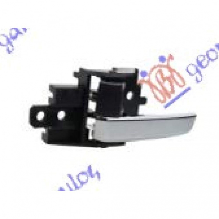 Maner Usa Fata Spate - Mitsubishi Asx 2012 , 5716a479xb