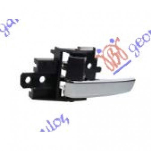 Maner Usa Fata Spate - Mitsubishi Asx 2012 , 5716a479xb