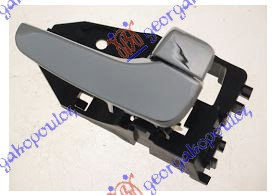 Maner Usa Fata Spate - Mitsubishi Lancer 2004 , 5716a170ha