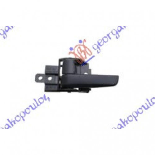 Maner Usa Fata Spate - Mitsubishi P/U L200 2015 , 5716a478xa