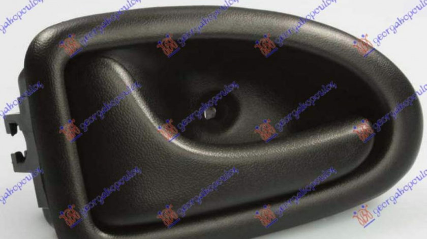 Maner Usa Fata Spate - Nissan Primastar 1996 , 7700426046