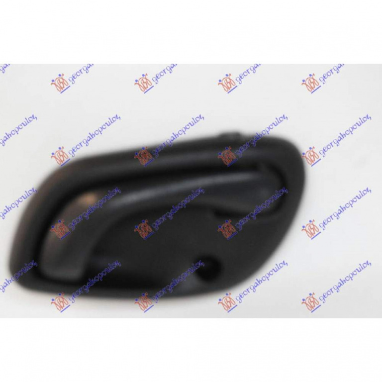 Maner Usa Fata Spate - Opel Agila 1999 , 83110-60g01-A