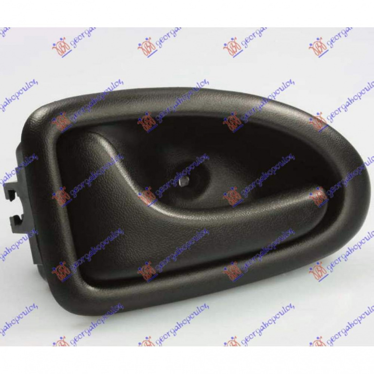 Maner Usa Fata Spate - Opel Vivaro 2002 , 7700426047