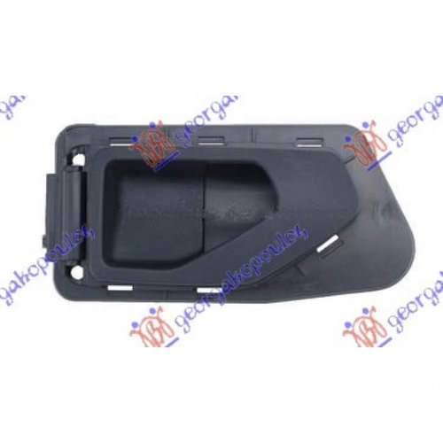 Maner Usa Fata Spate - Peugeot 3061996 1997 , 9612535677