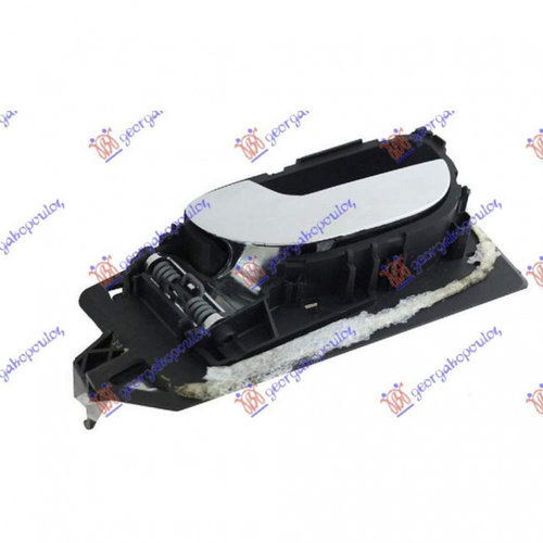 Maner Usa Fata Spate - Peugeot 307 2001 , 9143f4