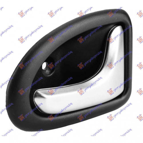 Maner Usa Fata Spate - Renault Master/Mascott1998 1999 , 7700426046