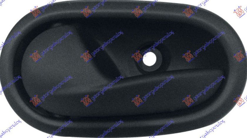 Maner Usa Fata Spate - Renault Symbol 2013 , 806717698r